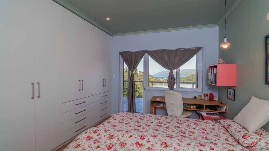5 Bedroom Property for Sale in Narnia Western Cape